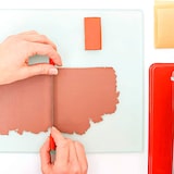 thumbnail of STAEDTLER Design Journey - Set de Manualidades para Crear un Bolso de Tela Estilo Wanderlust