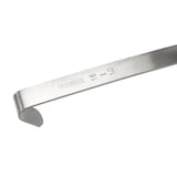 thumbnail of Cucharón Vogue 1L