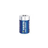 thumbnail of Varta Batterie Mono D Lr20 1,5 V Bulk (1er-Pack) 04920 121 111
