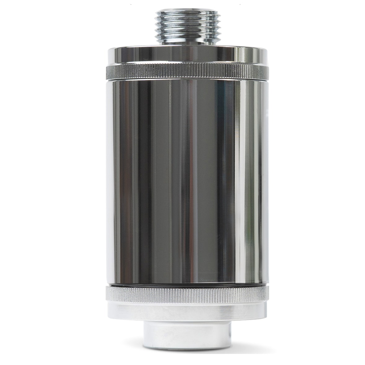 Legionellenfilter Dusche & Badewanne LONGLIFE Komplettset, zertifiziert