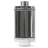 thumbnail of Legionellenfilter Dusche & Badewanne LONGLIFE Komplettset, zertifiziert