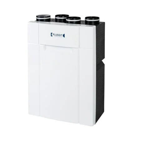 Avent C - Pluggit AC200