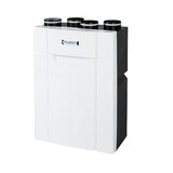 thumbnail of Avent C - Pluggit AC200