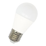 thumbnail of Bombilla LED E27 8W 800lm 3000K