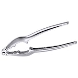 thumbnail of Notenkraker