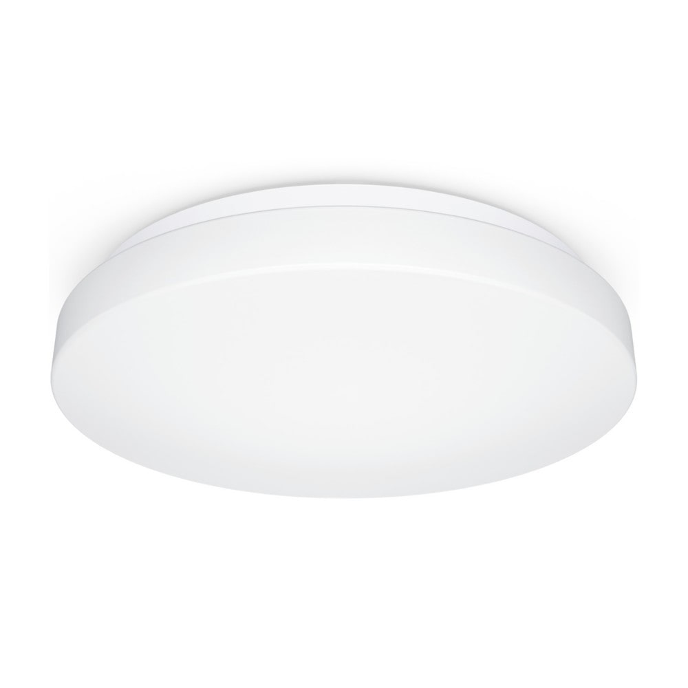 Steinel Sensor-LED-Innenleuchte RS PRO P2-R S FL WW 069742