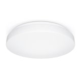 thumbnail of Steinel Sensor-LED-Innenleuchte RS PRO P2-R S FL WW 069742