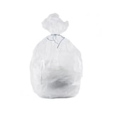 thumbnail of Sac poubelle 50L - Transparent - x500 sacs - FILFA FRANCE