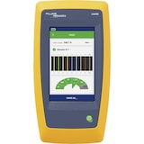 thumbnail of Fluke Networks LIQ-100 Netzwerktester 5226604