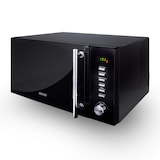 thumbnail of Horno Microondas Combi Grill Y Convección Control Digital de instalación libre y capacidad 20 Litros 1000 Watts