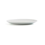 thumbnail of Ariane Vital Coupe Fuente Oval Porcelana 21Cm