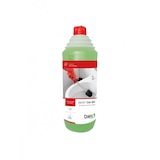 thumbnail of Gel détartrant WC écologique SANIT+  - Bidon 1l - Daily K