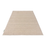 thumbnail of LaleeAvenue Teppich My Loft 580 elfenbein 200cm x 290cm