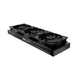 thumbnail of Cooler Be Quiet Pure Loop 2 360mm AiO Wasserkühlung BW019