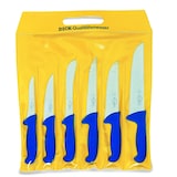 thumbnail of DICK Messersatz, 6-tlg. / ERGOGRIP, VPE: 1