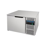 thumbnail of Abatidor de temperatura de mesa Polar modelo 2/3GN