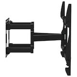thumbnail of vidaXL TV-Wandhalterung 37-80 Zoll Bildschirm Max VESA 600x400 mm 40kg