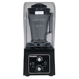 thumbnail of Frullatore da 4,5 litri con cofano insonorizzato (2,2 kW)