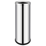thumbnail of Helloshop26 - 32-liter roestvrijstalen hotelafvalbak 02_0006042