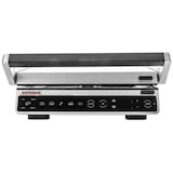 thumbnail of GASTROBACK 42542 Kontaktgrill Design BBQ Advanced Smart