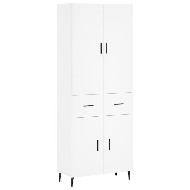 mobile_image