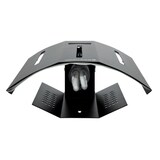 thumbnail of Eazyzap Klebefalle Für Fliegen Und Insekten 50M² Reichweite Mit Klebeplatte Inklusive