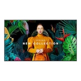 thumbnail of Samsung Digital Signage Touch QMB Series QM43B-T QM43BT (LH43QMBTBGCXEN)