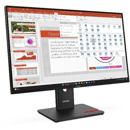 mobile_image