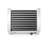 thumbnail of Worstenroller grill 7 rollers 520x325x175 mm 230V 740W