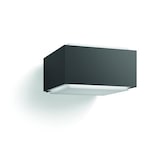 thumbnail of Aplique E27 Preto Hedgehog Philips