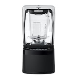 thumbnail of Batidors BLENDTEC Pro800 Negra