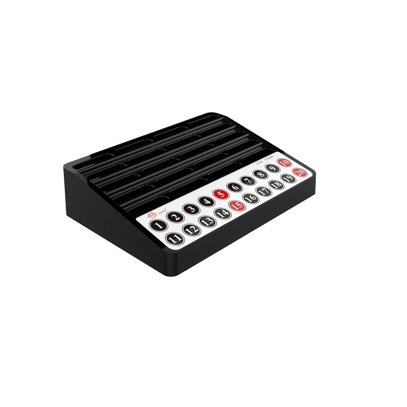 mobile_image