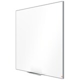 thumbnail of Whiteboard Impression Pro, NanoClean, Widescreen, 87 x 155 cm, weiß.