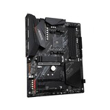 thumbnail of Gigabyte B550 Aorus Elite V2