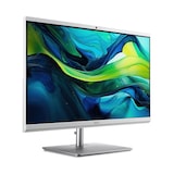 thumbnail of Acer Aspire C 27 All-in-One | C27-195ES | Weiß