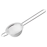 thumbnail of Colino Ø 8 Cm Inox