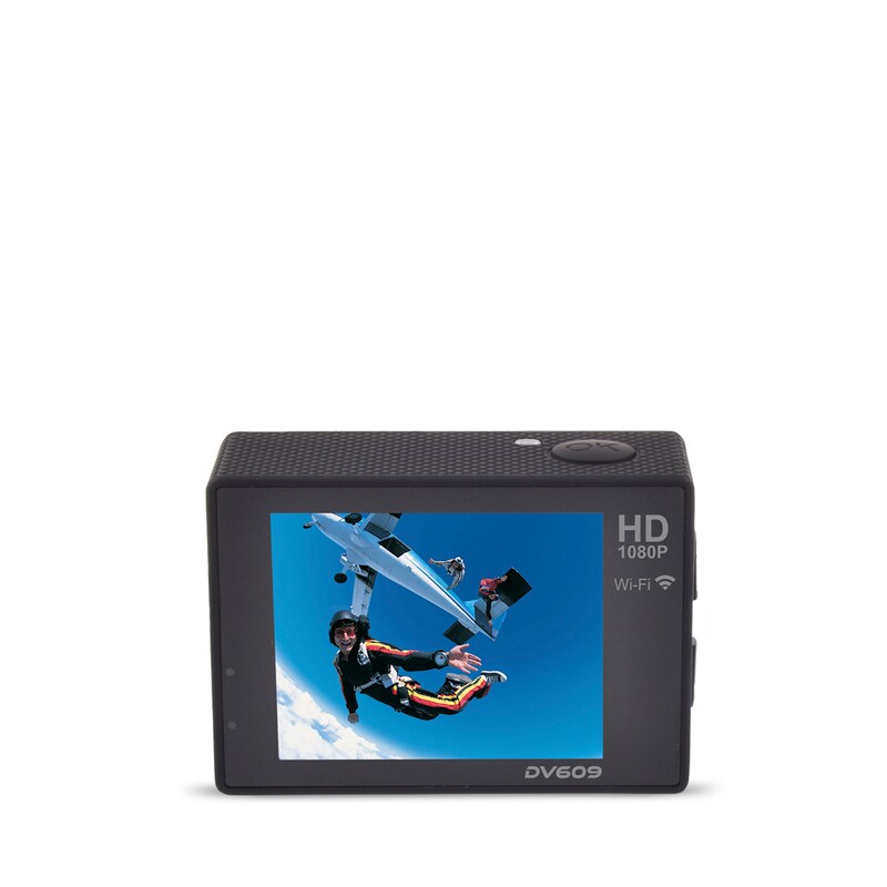 mobile_image