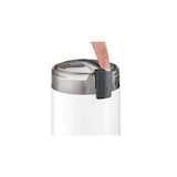 thumbnail of Bosch TSM6A011W Koffiemolen 180 W Wit