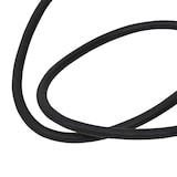 thumbnail of METRO Professional Filet lumineux, 3 x 2 m, 300 LED, 27.6 W