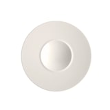 thumbnail of Piatto Pasta Gourmet Prime, Confezione da 6