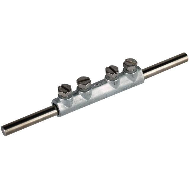 DEHN 385203 VM 8 SKM6X10 ZG Verbindungsmuffe 1 St.