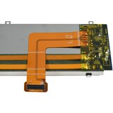 thumbnail of Akku passend für Gaming-Laptop Razer Blade 15 2018, Blade 15 GTX 1060, Typ RC30-0248 u.a.