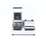 thumbnail of Panini maker - 2 stuks - gelato
