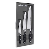 thumbnail of Arcos Set Cocina Serie Riviera