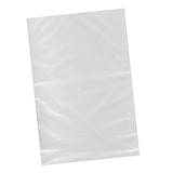 thumbnail of 1000x Flachbeutel   70 x 100 mm  50my transparent
