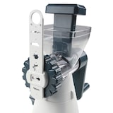 thumbnail of Fackelmann Macinacarne a manovella EASY PREPARE