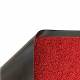 thumbnail of SIENA HOME  Twine Fußmatte "Twine" 60 x 80 cm rot