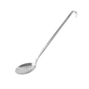 Ecumoire de cuisine inox 39,4 cm FM Professional Divers