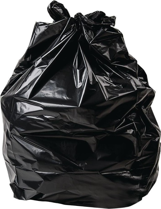 mobile_image