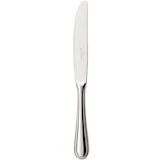 thumbnail of Villeroy & Boch Neufaden Merlemont Tafelbesteck 24tlg.